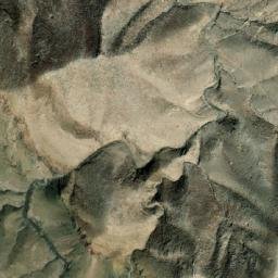 Satellite imagery of Tsapêrah, AF
