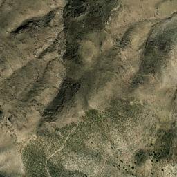 Satellite imagery of Sarwāk, AF