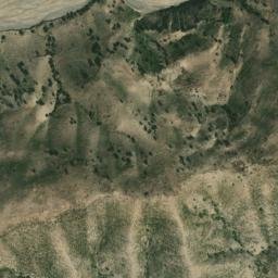 Satellite imagery of Amardīn, AF