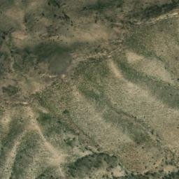 Satellite imagery of Amardīn, AF