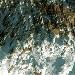 Satellite imagery of Jasiān Dhār, IN