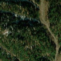 Satellite imagery of Ghōridinār, IN