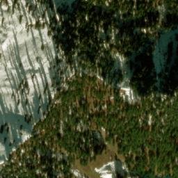 Satellite imagery of Dantal, IN