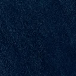 Satellite imagery of Nori Ze, JP