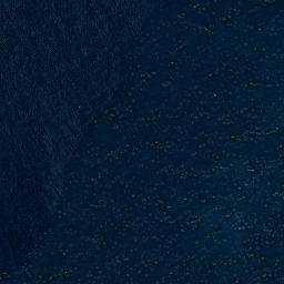 Satellite imagery of Nori Ze, JP