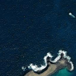 Satellite imagery of Nori Ze, JP