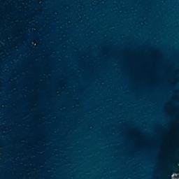 Satellite imagery of Sashihara Bana, JP