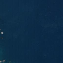 Satellite imagery of Yatabe-zaki, JP