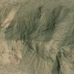 Satellite imagery of Panorama Outlook, US