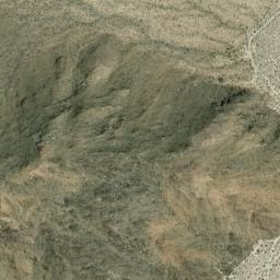 Satellite imagery of Panorama Outlook, US