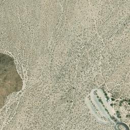 Satellite imagery of Panorama Outlook, US