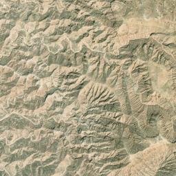 Satellite imagery of Fonts Point, US