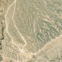 Satellite imagery of Fonts Point, US