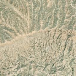 Satellite imagery of Fonts Point, US