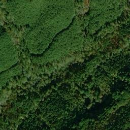 Satellite imagery of Superior Mine, US
