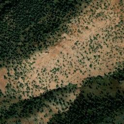 Satellite imagery of Bou Tir, MA