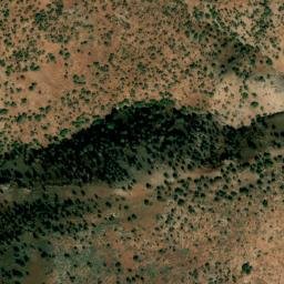 Satellite imagery of Bou Tir, MA