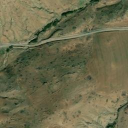 Satellite imagery of Tichout n-Tafarane, MA