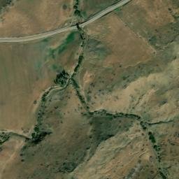 Satellite imagery of Tichout n-Tafarane, MA