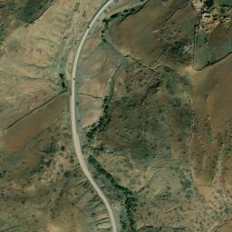 Satellite imagery of Tichout n-Tafarane, MA