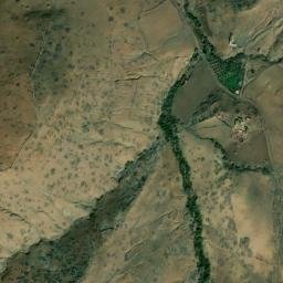 Satellite imagery of Amdawar, MA