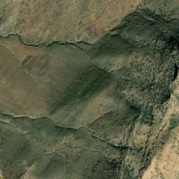 Satellite imagery of Amdawar, MA