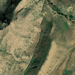 Satellite imagery of Amdawar, MA