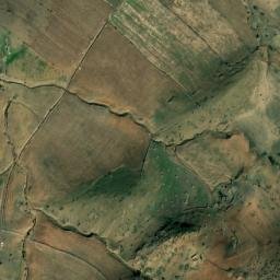 Satellite imagery of Agab Ou Issawi, MA