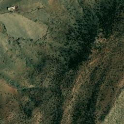 Satellite imagery of Agab Ou Issawi, MA