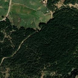 Satellite imagery of Ighrane Iroumine, MA