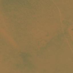 Satellite imagery of Redjem el Khemamis, DZ