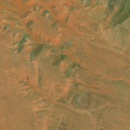 Satellite imagery of Sba et Tine, DZ