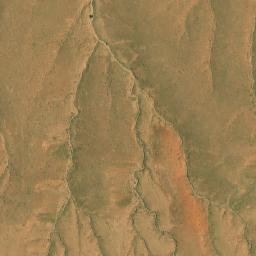 Satellite imagery of El Khechem, DZ