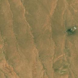 Satellite imagery of El Khechem, DZ