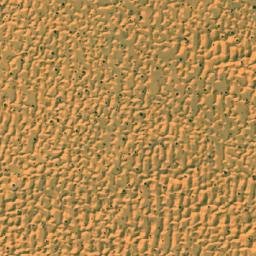 Satellite imagery of Draa el Gahouane, TN