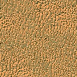Satellite imagery of Draa el Gahouane, TN