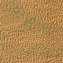 Satellite imagery of Draa el Gahouane, TN