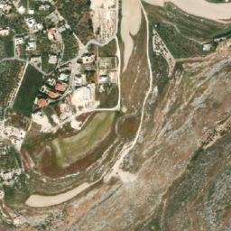 Satellite imagery of Jélâli Aabdou, LB