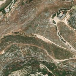 Satellite imagery of Sahrîj Karm el Hammâr, LB