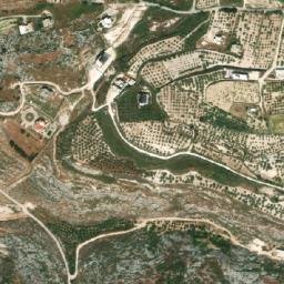 Satellite imagery of Sahrîj Karm el Hammâr, LB