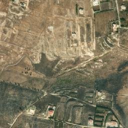 Satellite imagery of Aarid Mosleh, LB