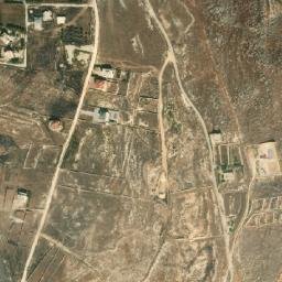 Satellite imagery of Aarid Mosleh, LB