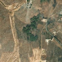 Satellite imagery of Aarid Mosleh, LB