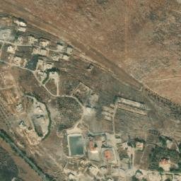 Satellite imagery of Mghaïssal, LB