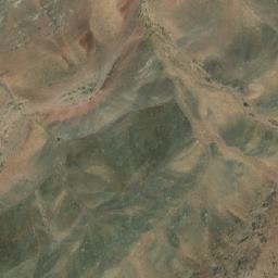 Satellite imagery of Kham Ghar, AF