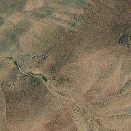 Satellite imagery of Kham Ghar, AF