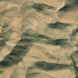 Satellite imagery of Tapahhā-ye Ghazāwust, AF