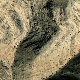 Satellite imagery of Kōh-e Rang Siyāh, AF
