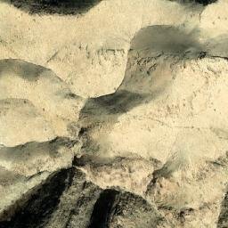 Satellite imagery of Band-e Zard, AF