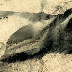 Satellite imagery of Band-e Zard, AF